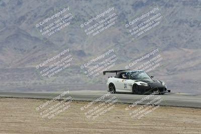 media/Nov-22-2025-Speed Ventures (Sat) [[a198746dab]]/2-Red Group/Session 2 (Turn 10)/